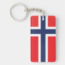 Search for norway keychains Norsk