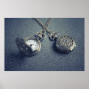 Search for pocket watch posters Steampunk
