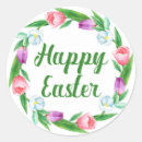 Search for happy easter stickers Eggs