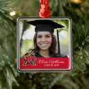 Search for maryland ornaments Terps