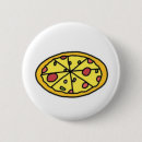 Search for pizza buttons Tumblr