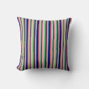 Search for pink pillows Pattern