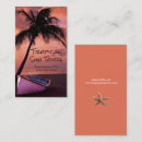 Search for caribbean business cards Agent