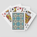 Search for spanish playing cards Mediterranean