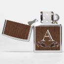 Search for wooden lighters Stylish