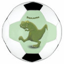 Search for soccer dino Trex