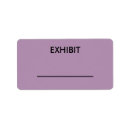 Search for business shipping labels Plain