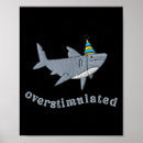 Search for men birthday posters Cute