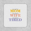 Search for embroidered patches For her