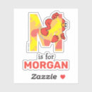 Search for book accessories Letter