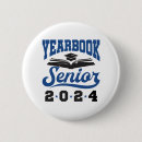 Search for yearbook staff Editor