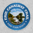 Search for erie canal Cycling