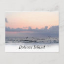 Search for galveston postcards Island
