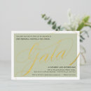 Search for work party invitations Modern