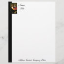 Search for monogram letterhead Fashion