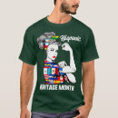 Search for hispanic heritage month Cinco de mayo