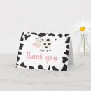 Search for cow cards Farm animal