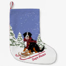 Search for dog lover gifts Berner