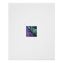 Search for blacklight posters Glow