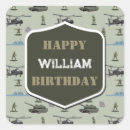 Search for helicopter stickers Military