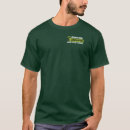 Search for landscape tshirts landscaping