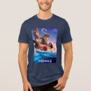 Search for moana maui tshirts Ocean