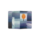 Search for passport holders Vintage