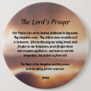 Search for prayer buttons Lord