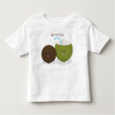 Search for coconut tshirts Nuts