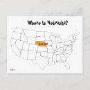 Search for nebraska postcards United