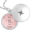 Search for 55th birthday gifts Pink