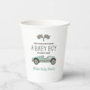 Search for race car baby shower Racing