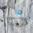 Search for joy buttons Pink