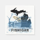 Search for state of michigan Sports