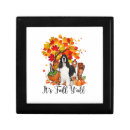 Search for christmas gifts Santa claus