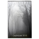 Search for creek calendars nature