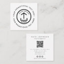 Search for virtual business cards Makeup artist