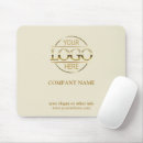 Search for elegant mousepads Professional