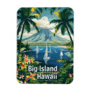 Search for waterfall gifts Hawaii