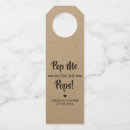 Search for wine cork Champagne