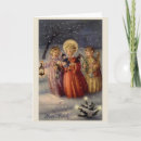 Search for italian cards Buon natale
