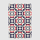 Search for red white and blue golf towels Usa
