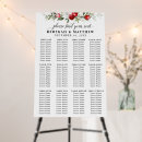 Search for christmas wedding seating charts Berries