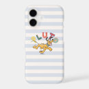 Search for pluto iphone cases Disney