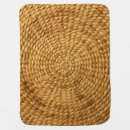 Search for woven blankets Background