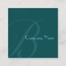 Search for two tone business cards Modern