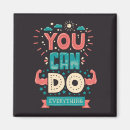 Search for motivational magnets Motivating