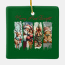 Search for garage ornaments Automotive