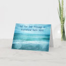 Search for inspirational cards Quote