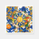 Search for sicilian napkins Summer